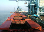 Bulk-cargo-shipping-m1_small.jpg